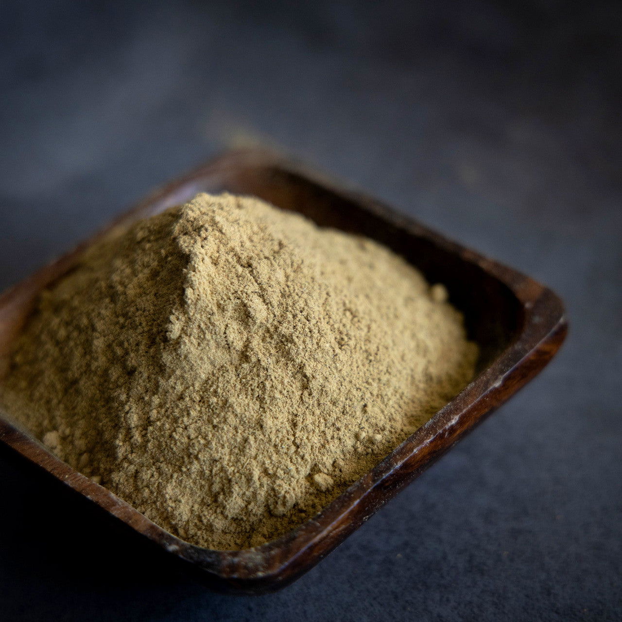TBE Herbs Total Body Enhancement Herbs Clean Slate - Intestinal Cleaning Formula - 100 Vegan Capsules