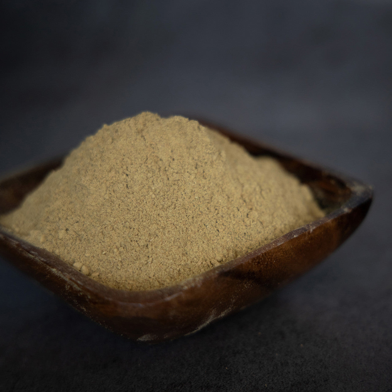 TBE Herbs Total Body Enhancement Herbs Clean Slate - Intestinal Cleaning Formula - 100 Vegan Capsules