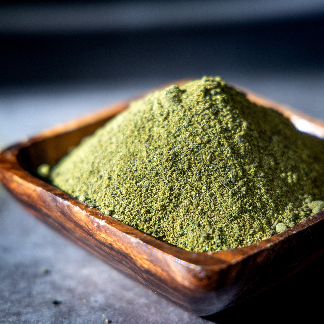 TBE Herbs Black Seed and African Moringa - 100 Vegan Capsules