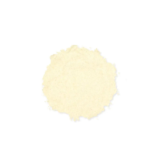 Ashwagandha TBE Herbs