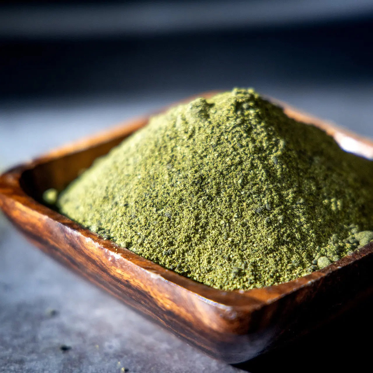 TBE Herbs Black Seed and African Moringa - 100 Vegan Capsules