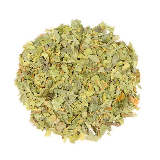 Bolda TBE Herbs
