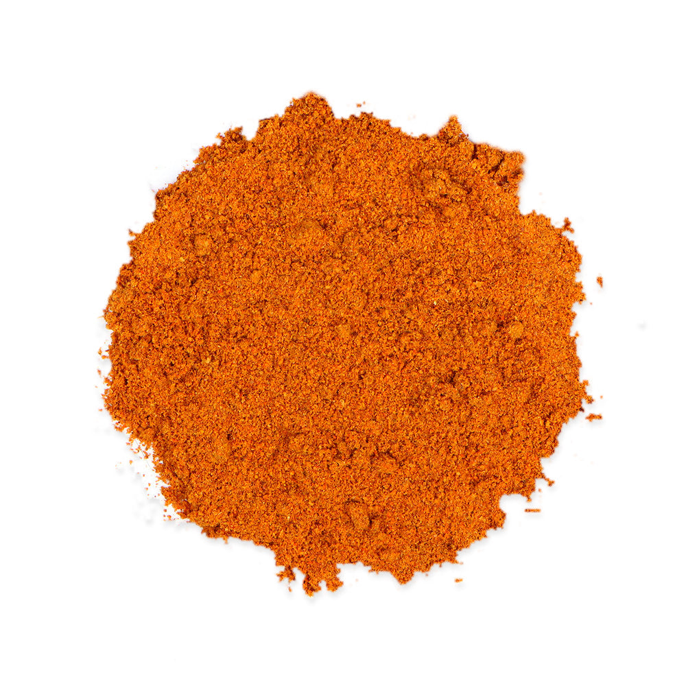 Cayenne