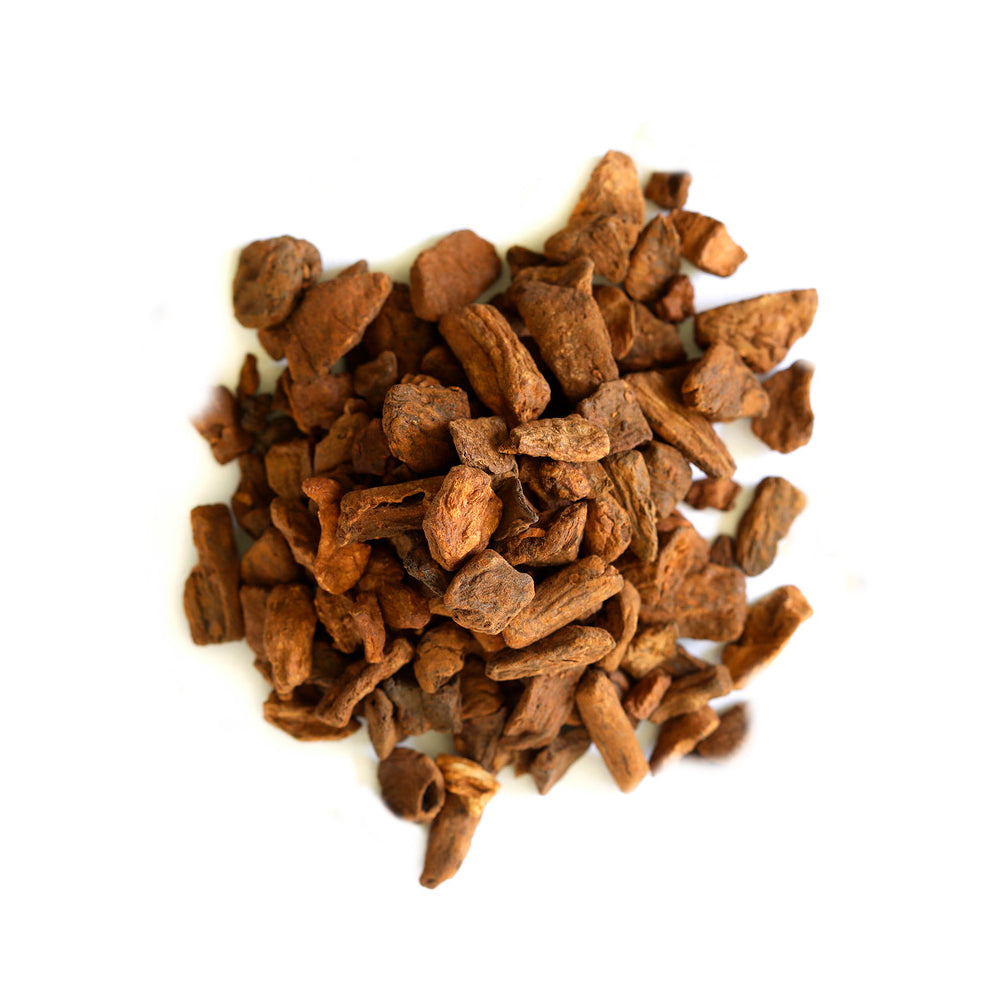 Chicory
