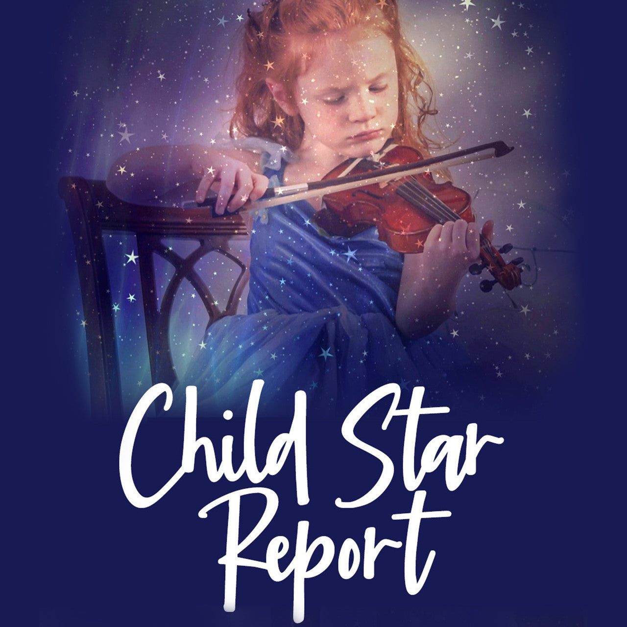 TBE Herbs Total Body Enhancement Herbs - Child Star Report
