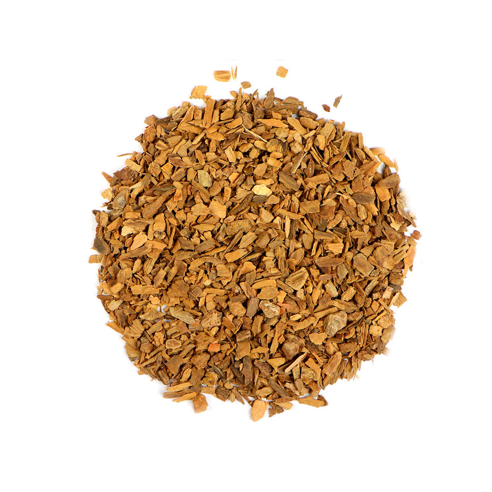 Cinnamon