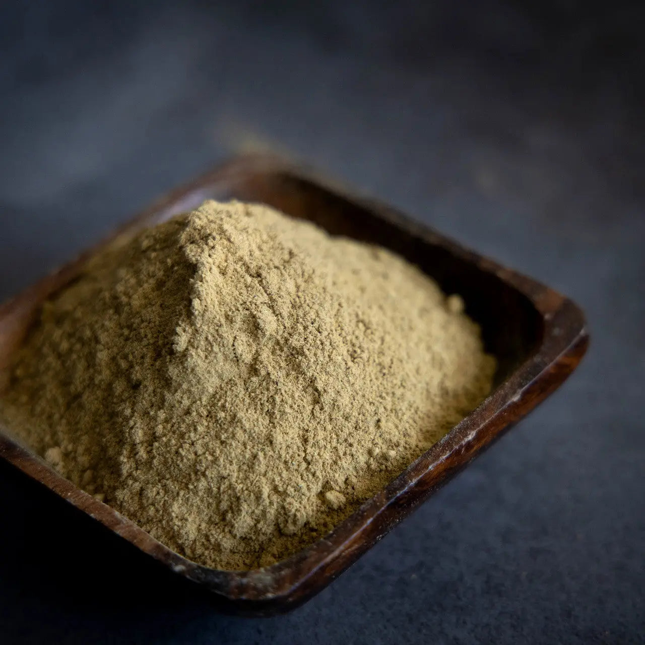 TBE Herbs Total Body Enhancement Herbs Clean Slate - Intestinal Cleaning Formula - 100 Vegan Capsules
