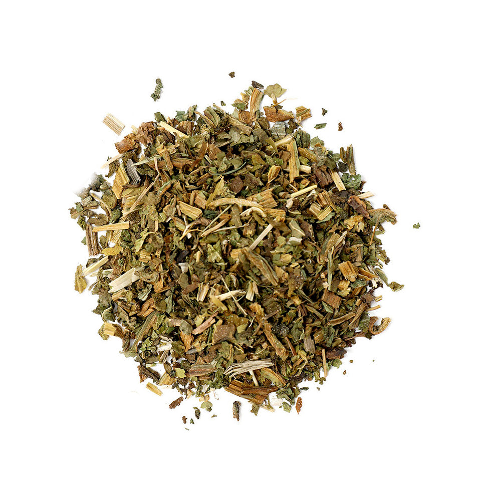 Comfrey