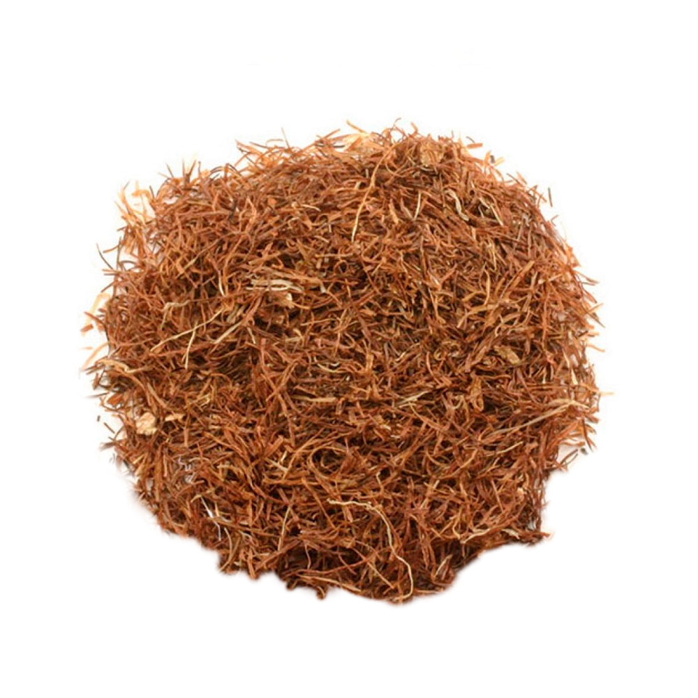 Cornsilk