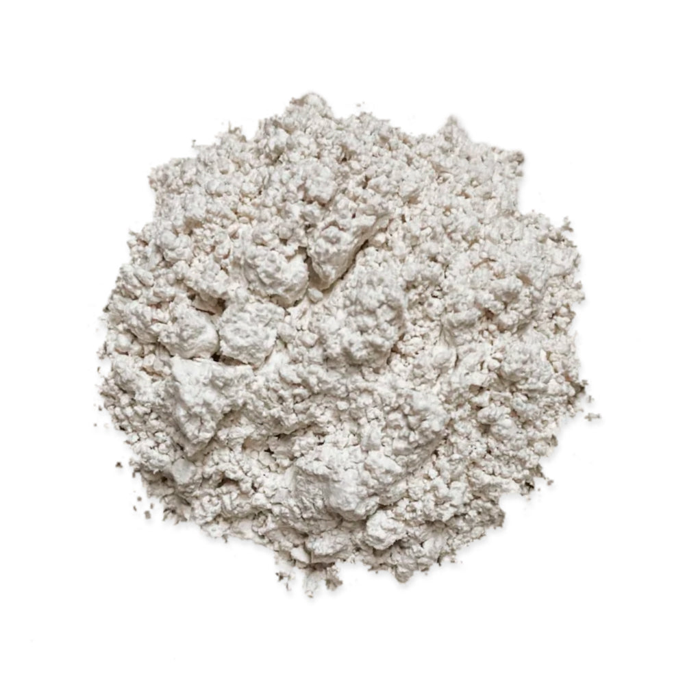 Diatomaceous Earth