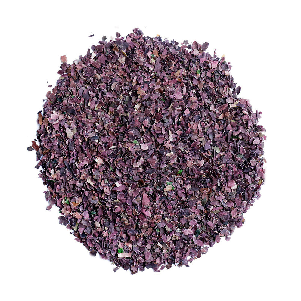 Dulse
