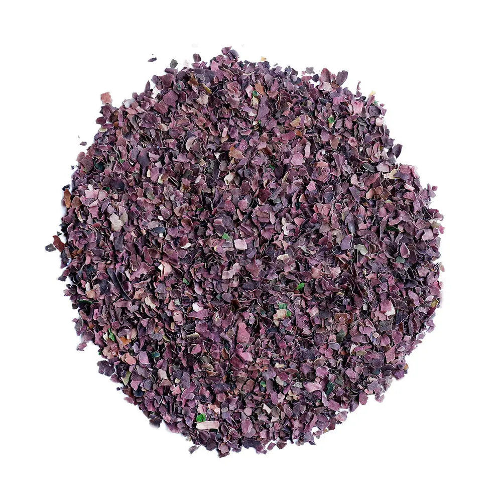Dulse TBE Herbs