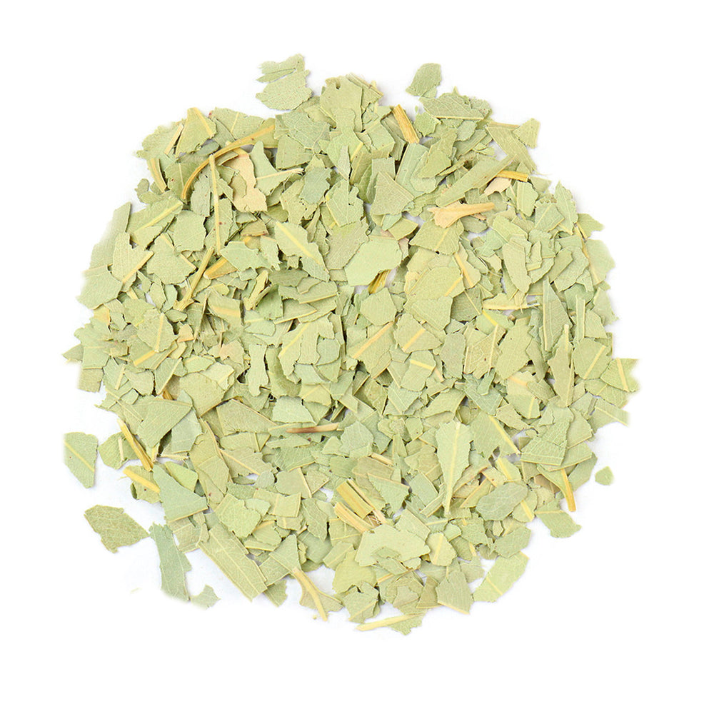 Eucalyptus