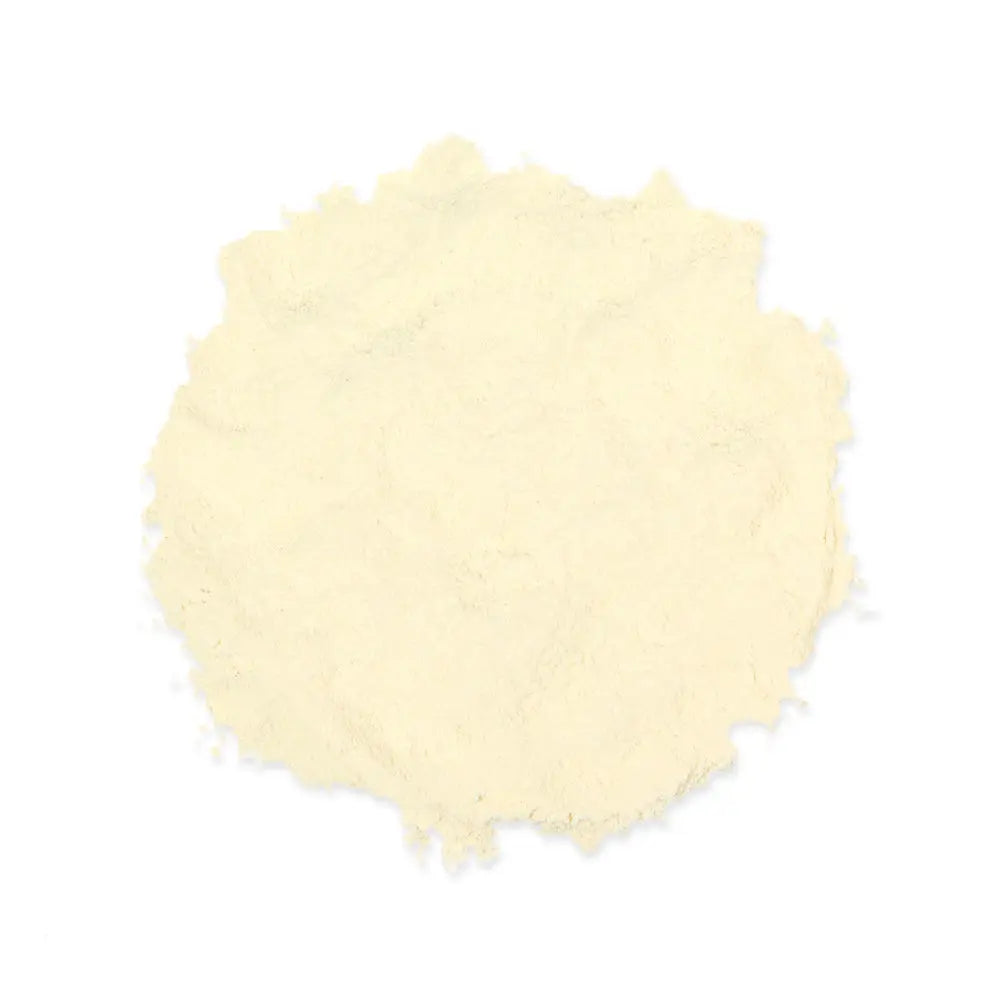 Garlic TBE Herbs