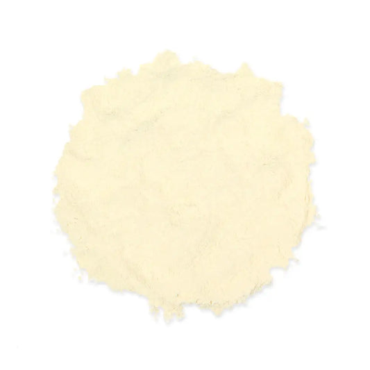 Garlic TBE Herbs