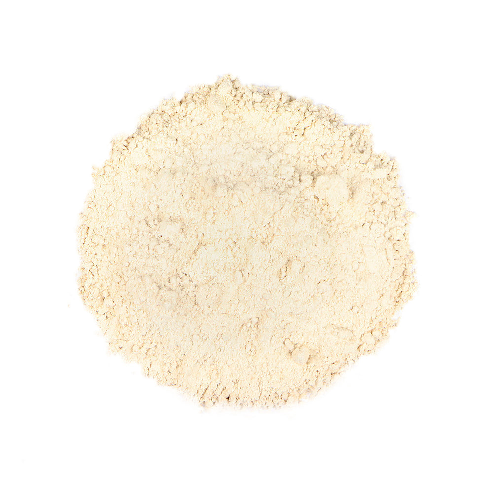 Ginseng Panax