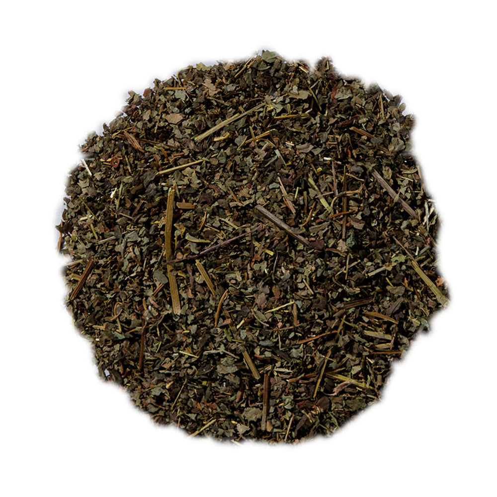 Goldenseal
