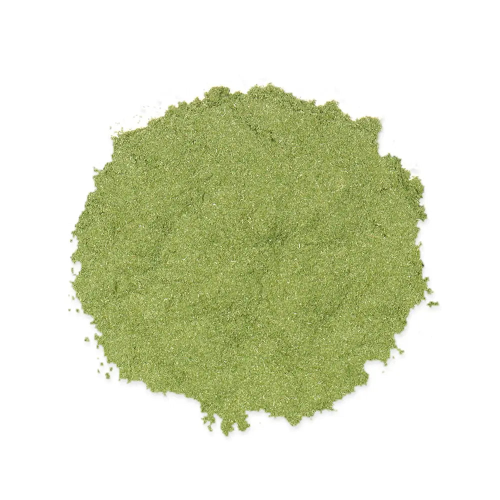 Horny Goat Weed