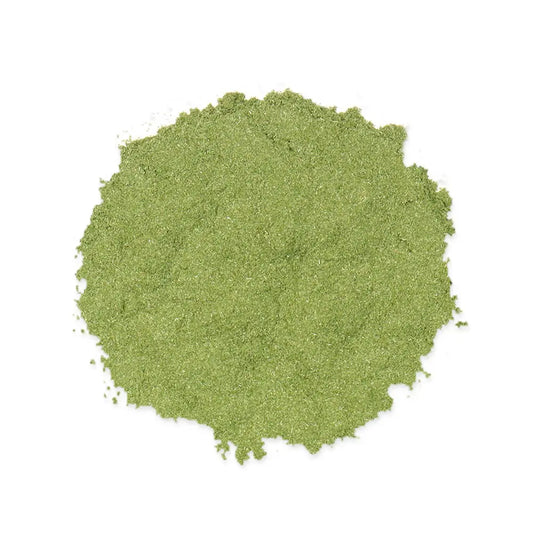 Horny Goat Weed