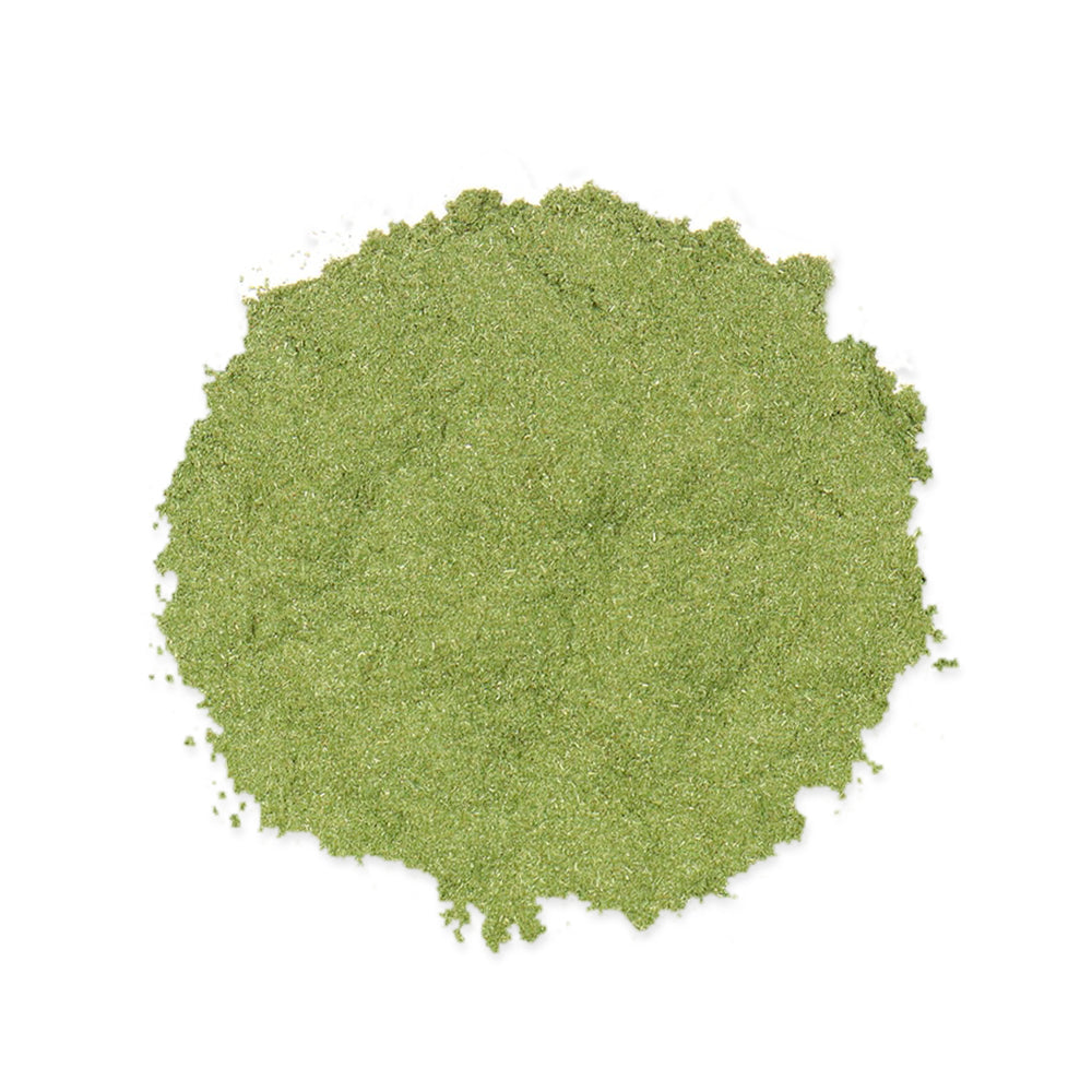 Horny Goat Weed