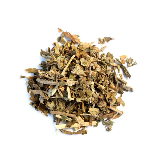 Lobelia Herb