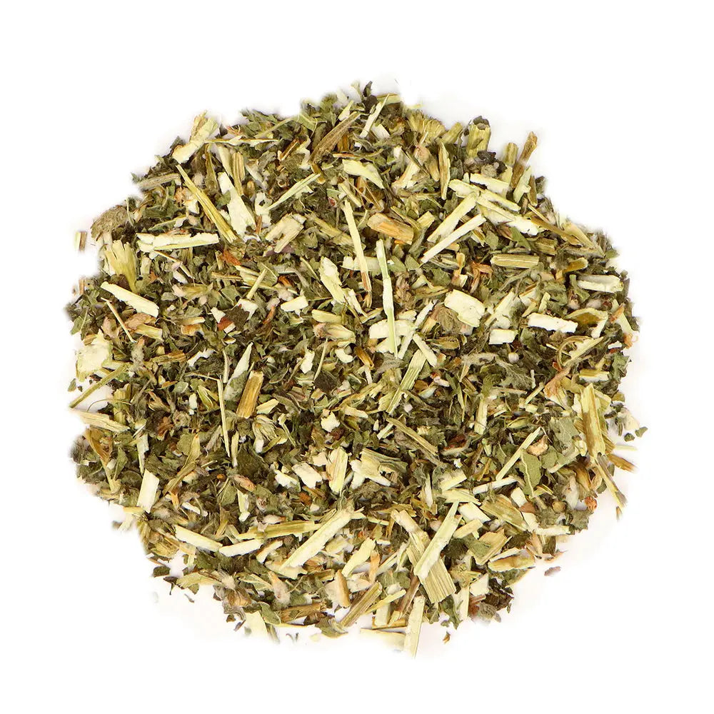 Motherwort