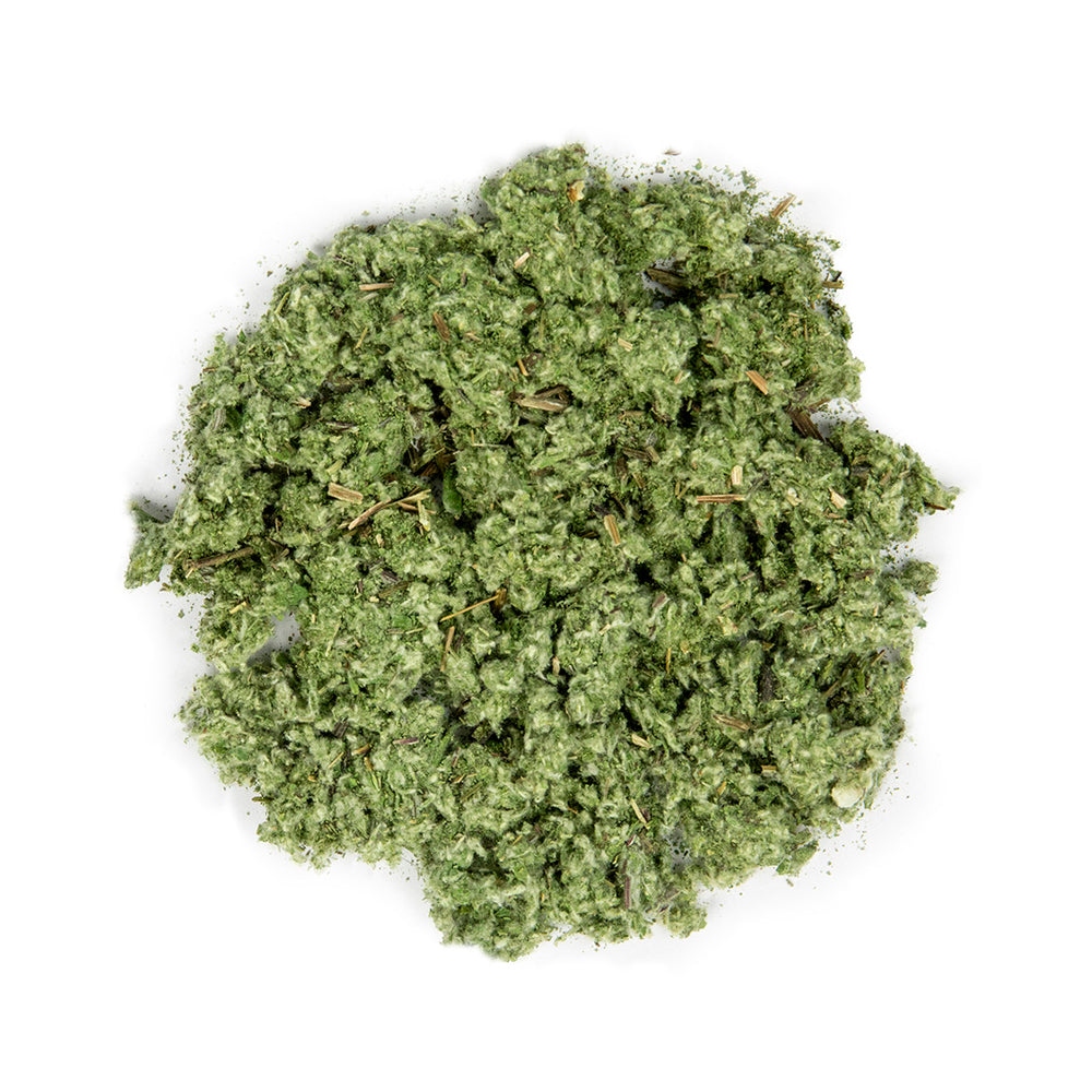 Mugwort