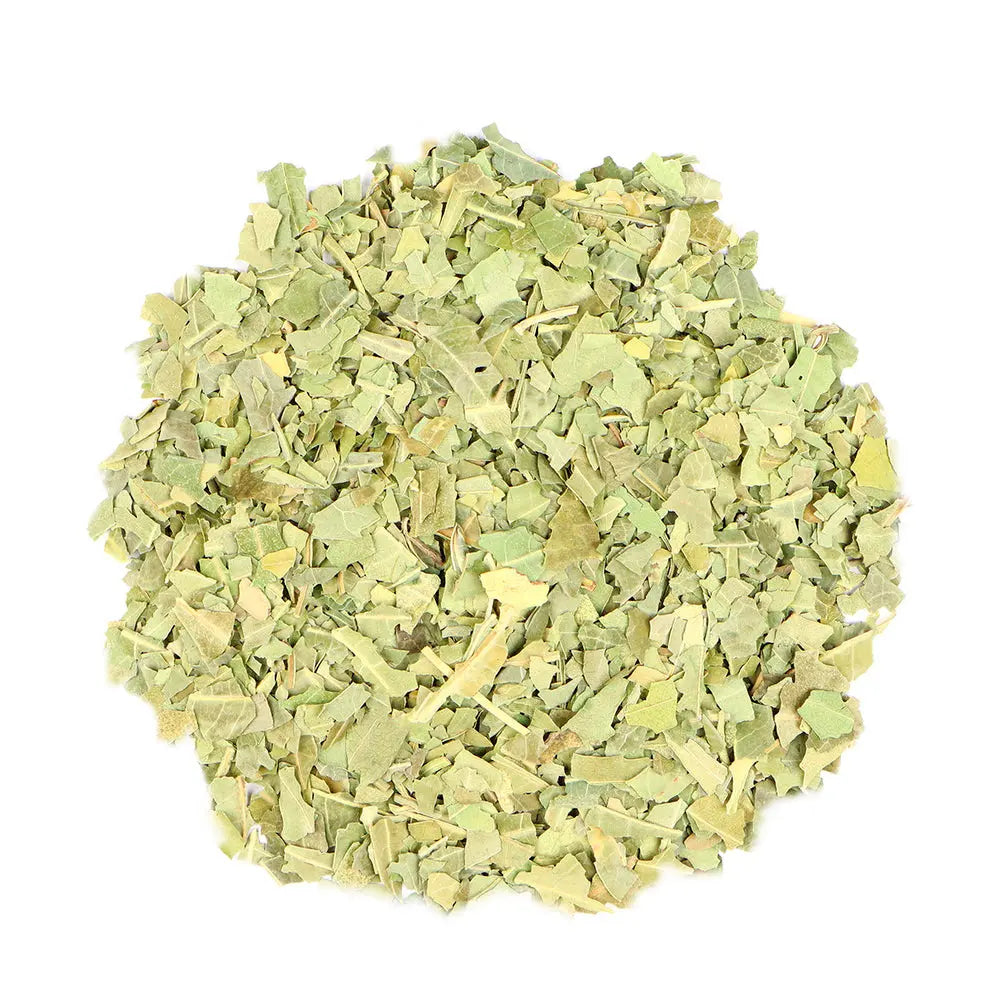 Neem Herb