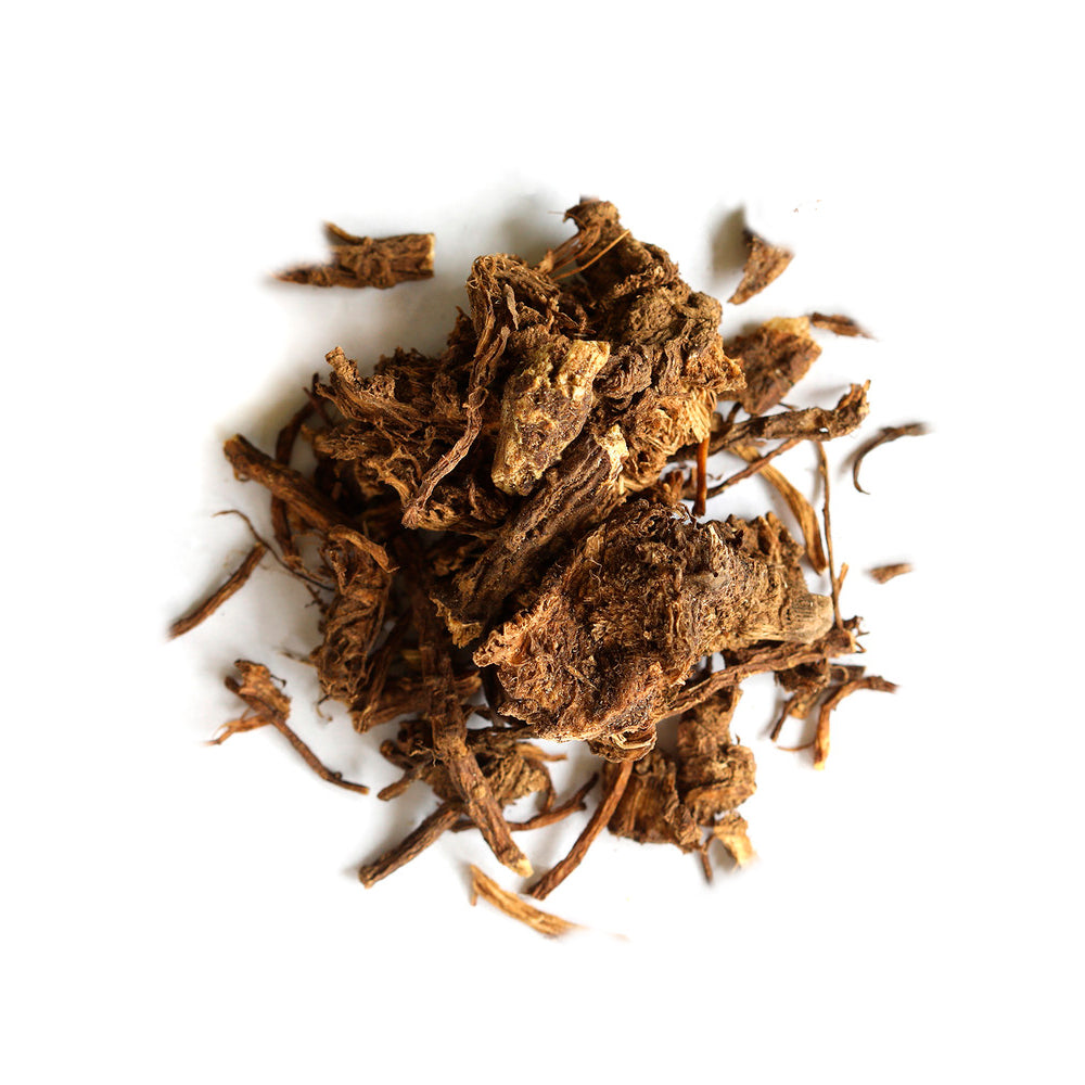 Osha Root