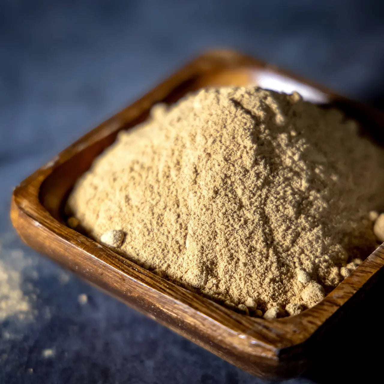 TBEH Pure in "Heart" Formula (Cardiovascular Formula) - 100 Vegan Capsules