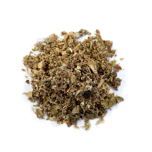 Red Raspberry