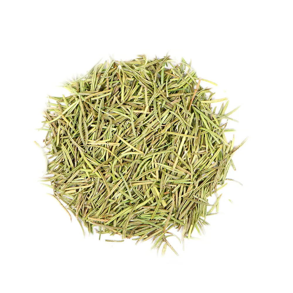 Rosemary