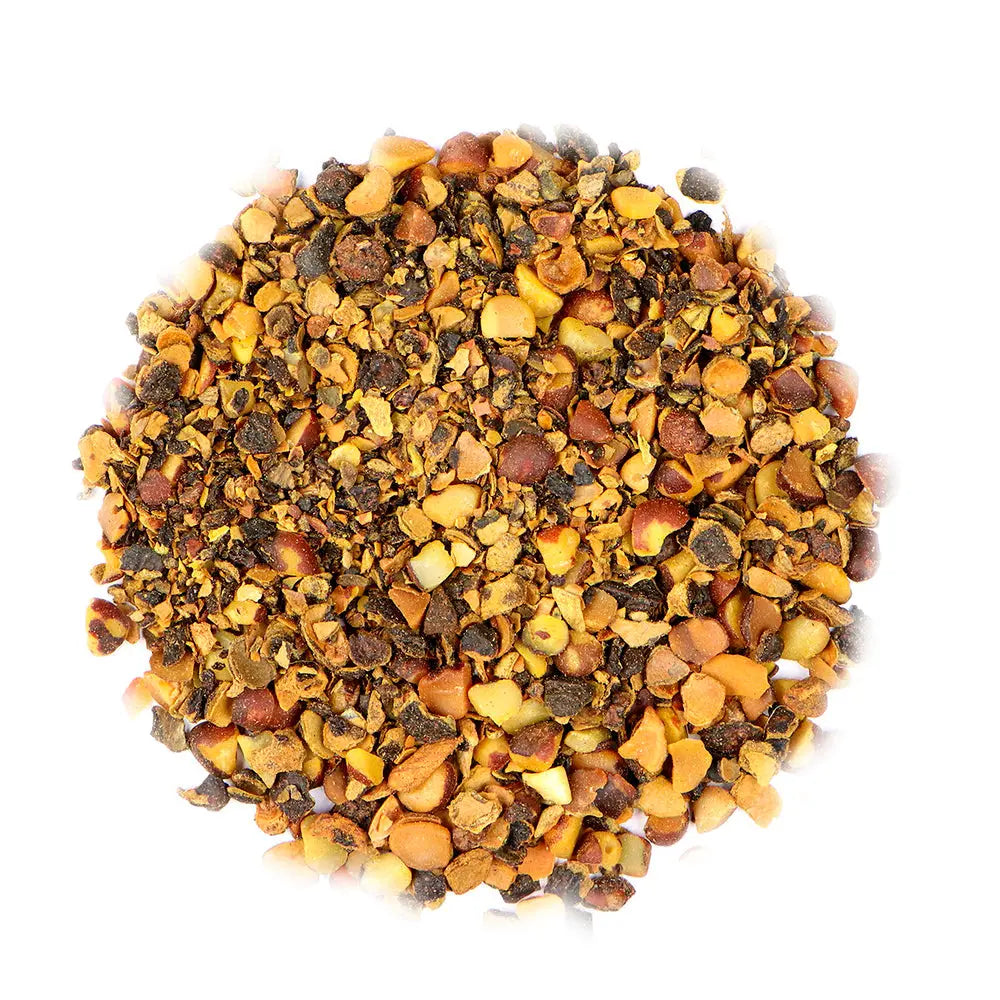 Saw Palmetto