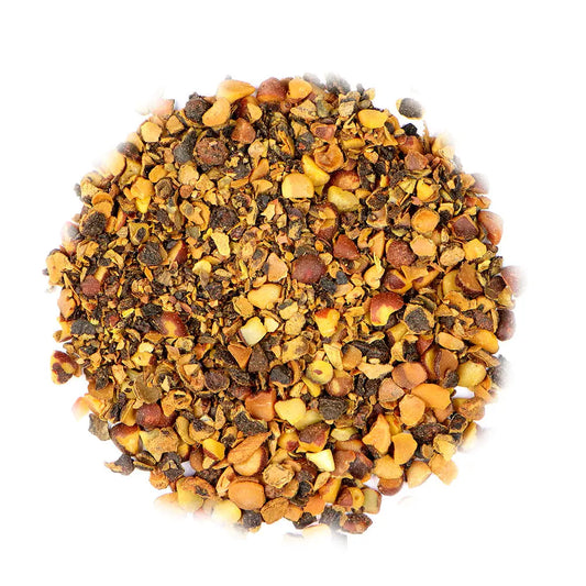 Saw Palmetto