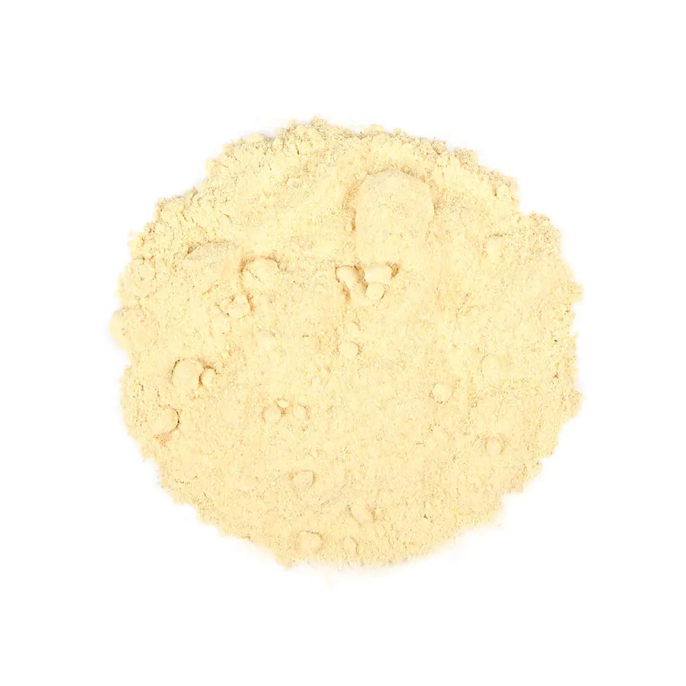 Shatavari