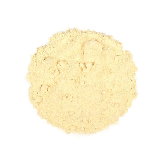 Shatavari