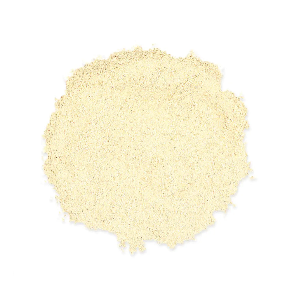 Wild Yam Root for supporting hormonal balance and digestive health.