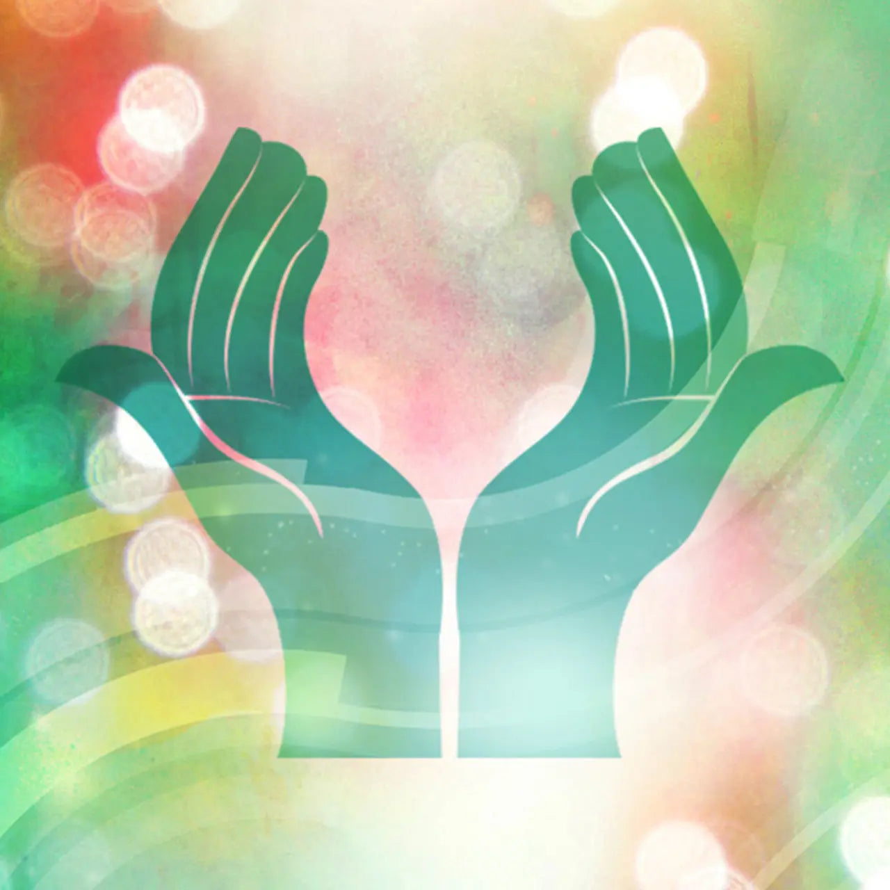 Consultations TBE Herbs