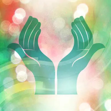 Consultations TBE Herbs