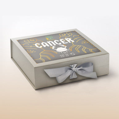 Cancer Astrology Kit