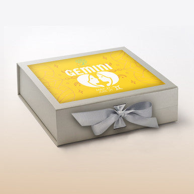 Gemini Astrology Kit
