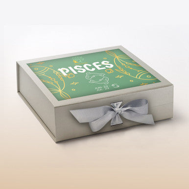 Pisces Astrology Kit