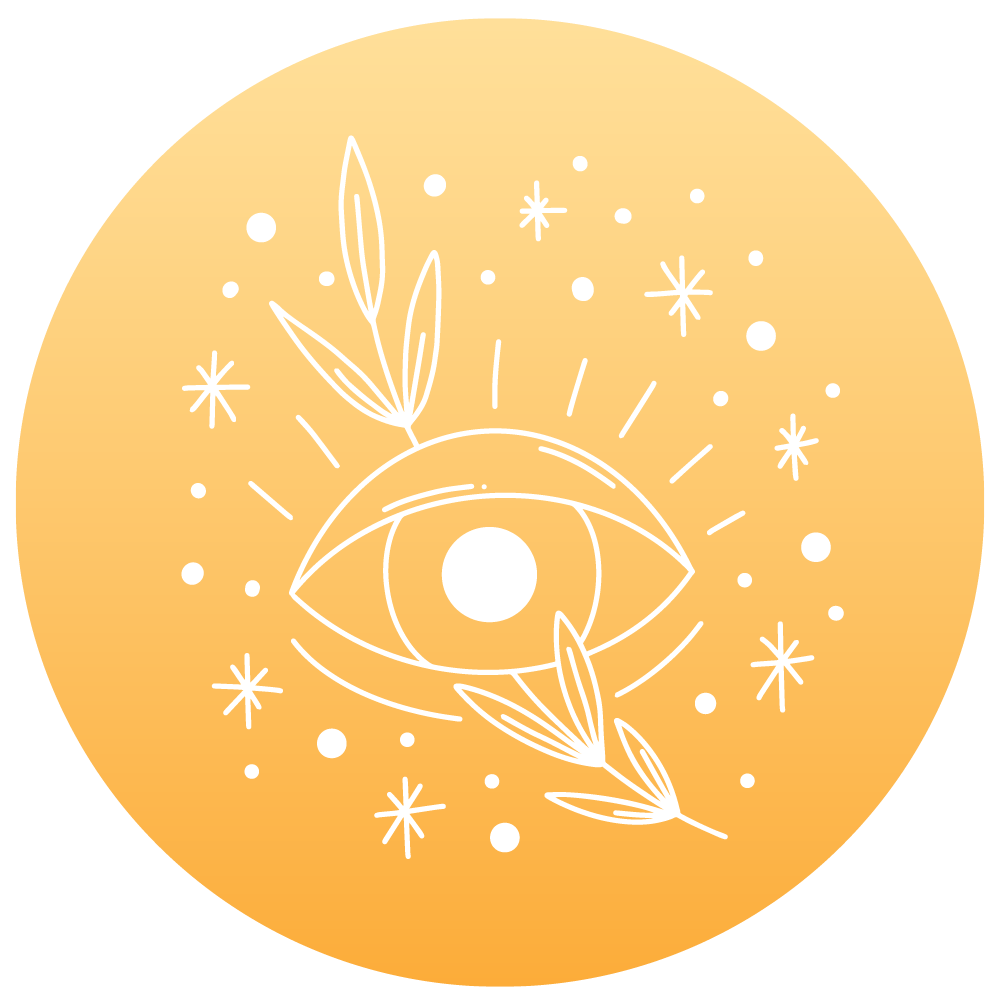 Classes-and-Workshops TBE Herbs