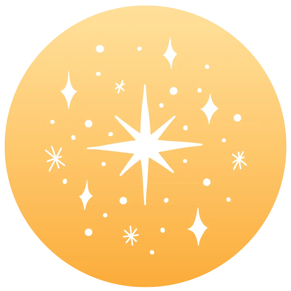 By-The-Ounce TBE Herbs