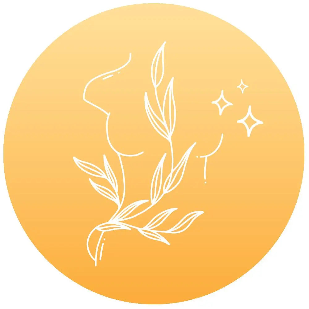 TBE Herbs | Herbal body care