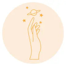 Astrology-Charts TBE Herbs