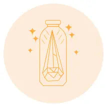 Crystal-Elixirs TBE Herbs