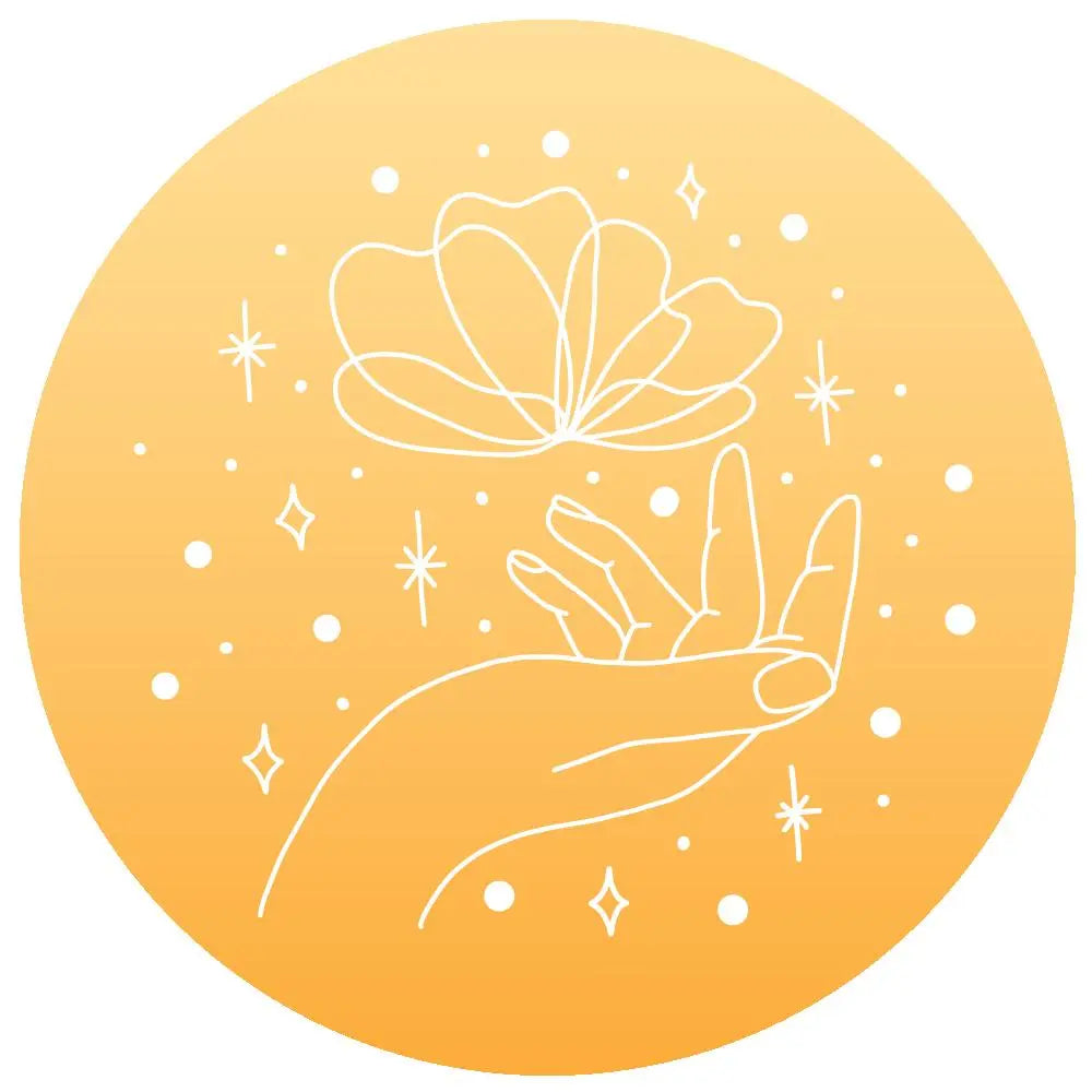 Plant-Medicine TBE Herbs