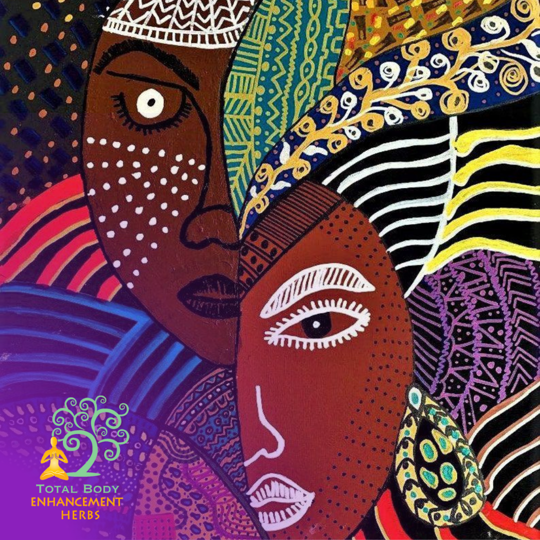 Paint, Sip & Laugh | Saturday, July 19 @ 8pm