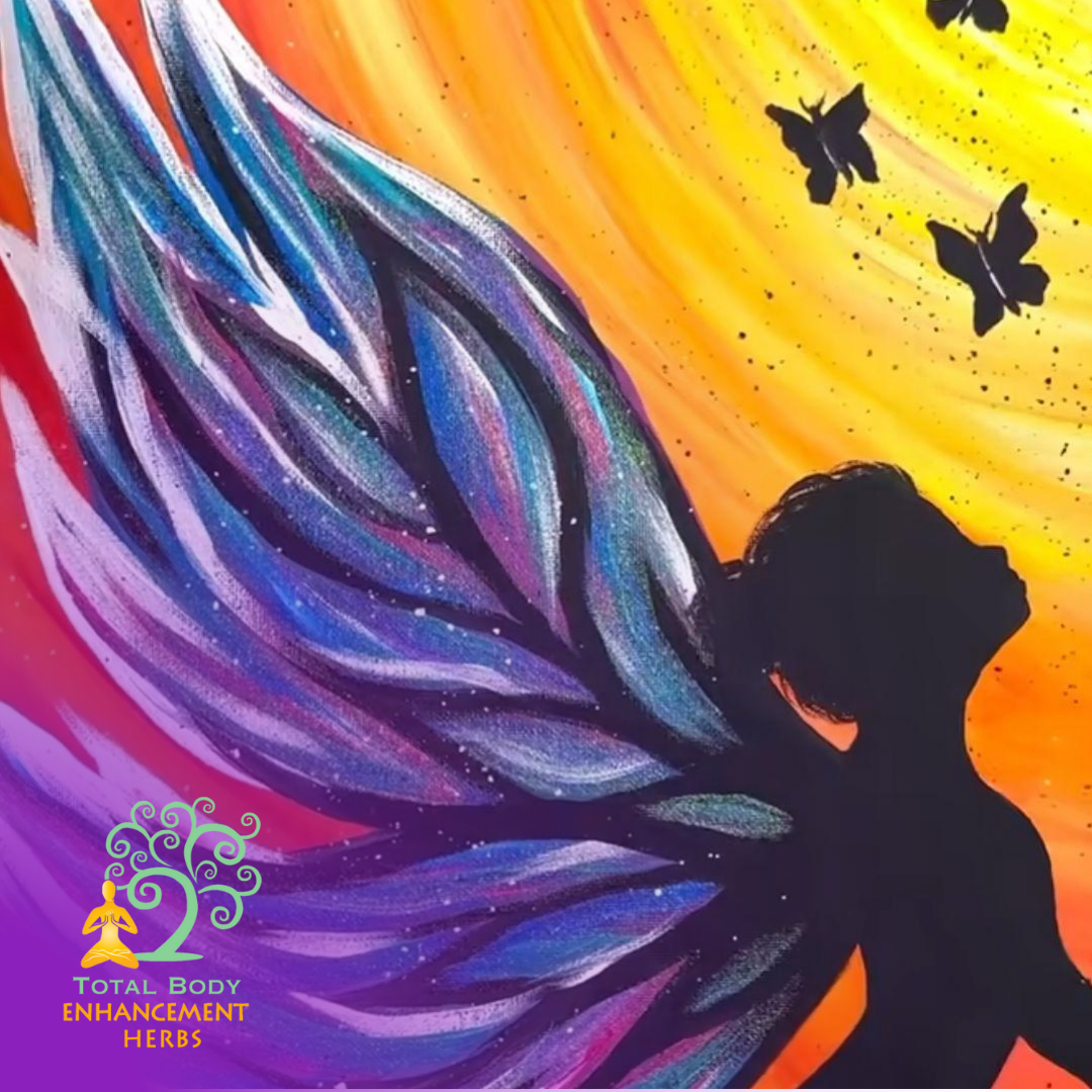 August Paint, Sip & Laugh